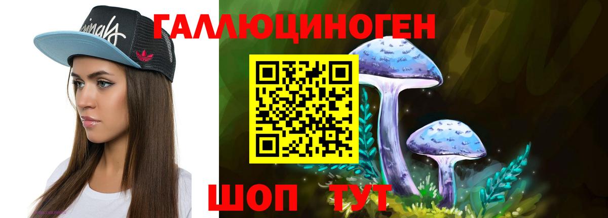 Псилоцибиновые грибы мицелий Златоуст